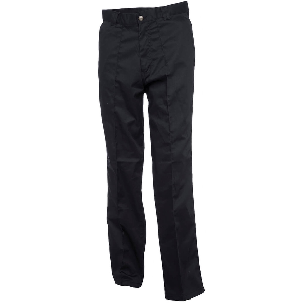 Uneek Clothing UC901 Unisex Workwear Trouser 245gsm | BK Safetywear