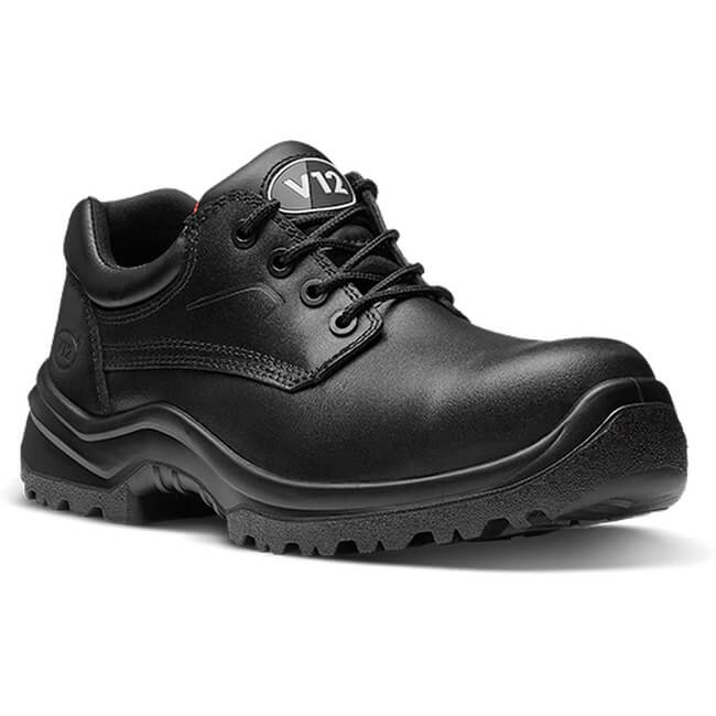 v12 work boots sale