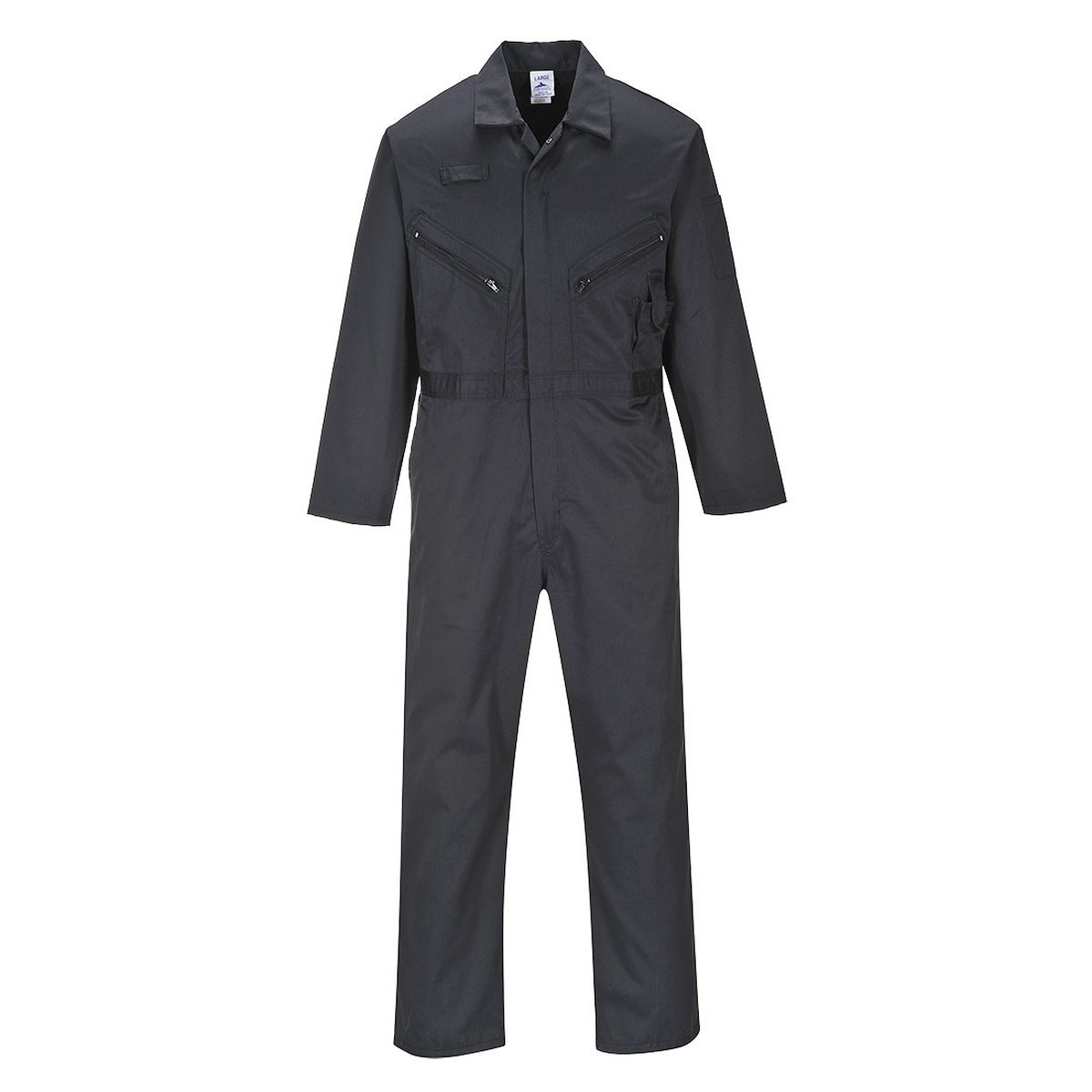 ウェア keio portwest-c813-liverpool-zip-