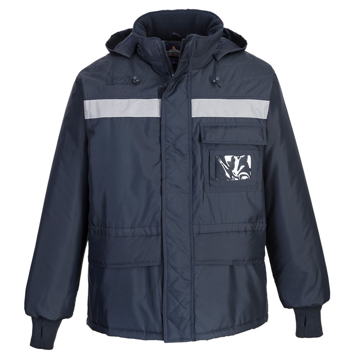 portwest-cs10-coldstore-jacket
