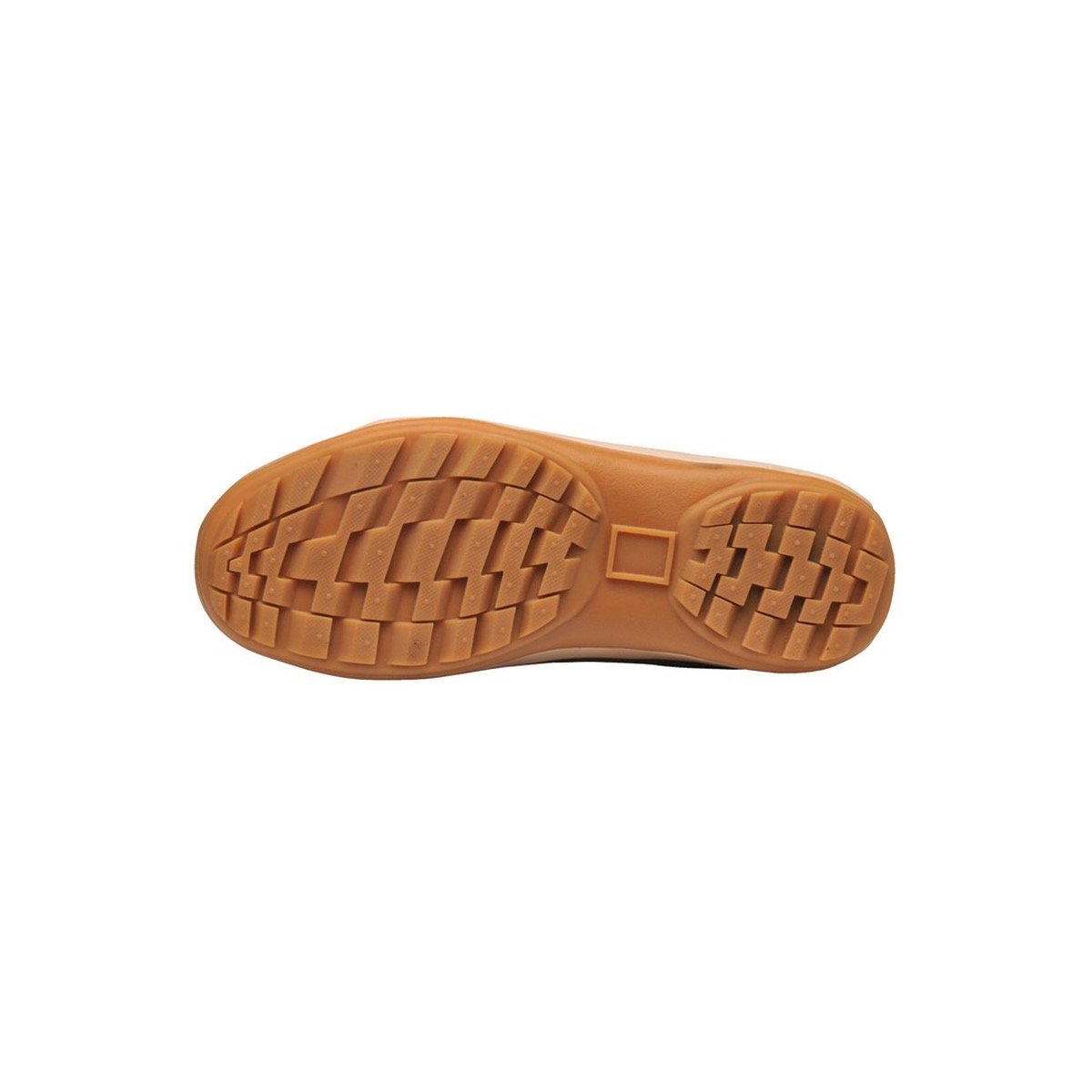 Botas de protección deportiva piel flor Nubuck SB HRO PORTWEST FW31 | Leroy Merlin