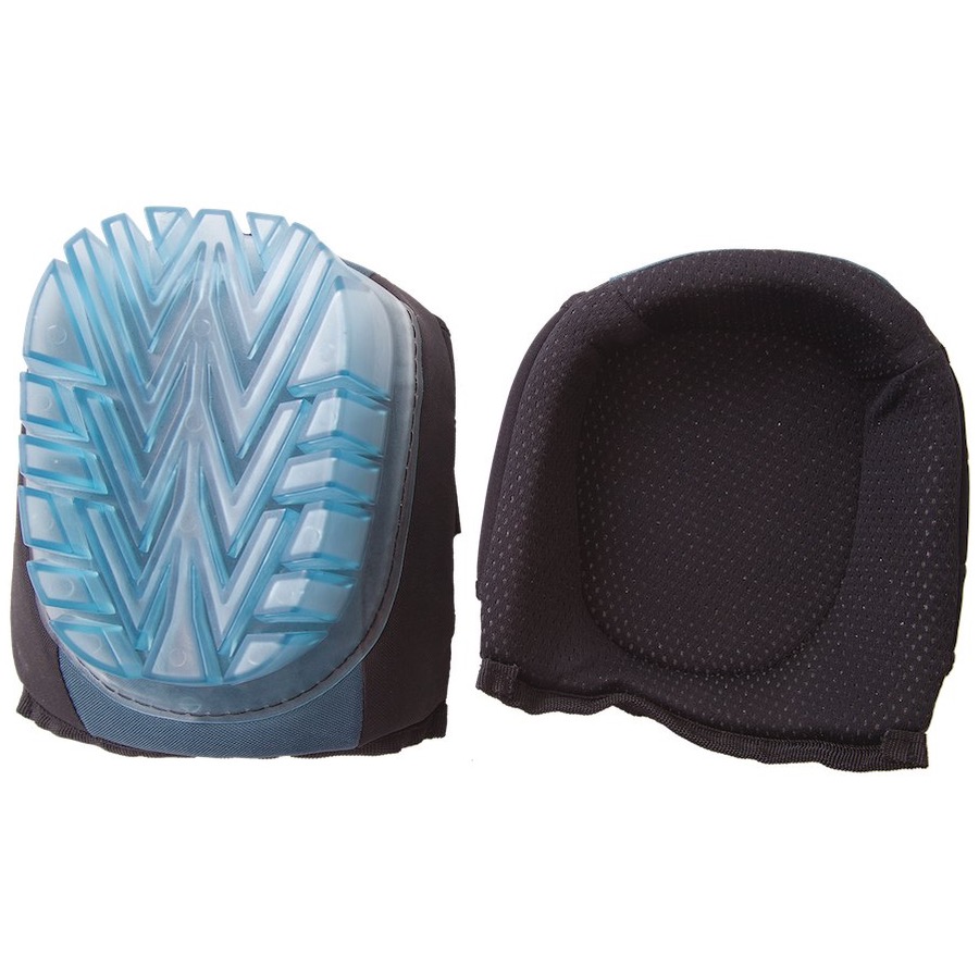 Portwest KP40 Ultimate Gel Knee Pads BK Safetywear