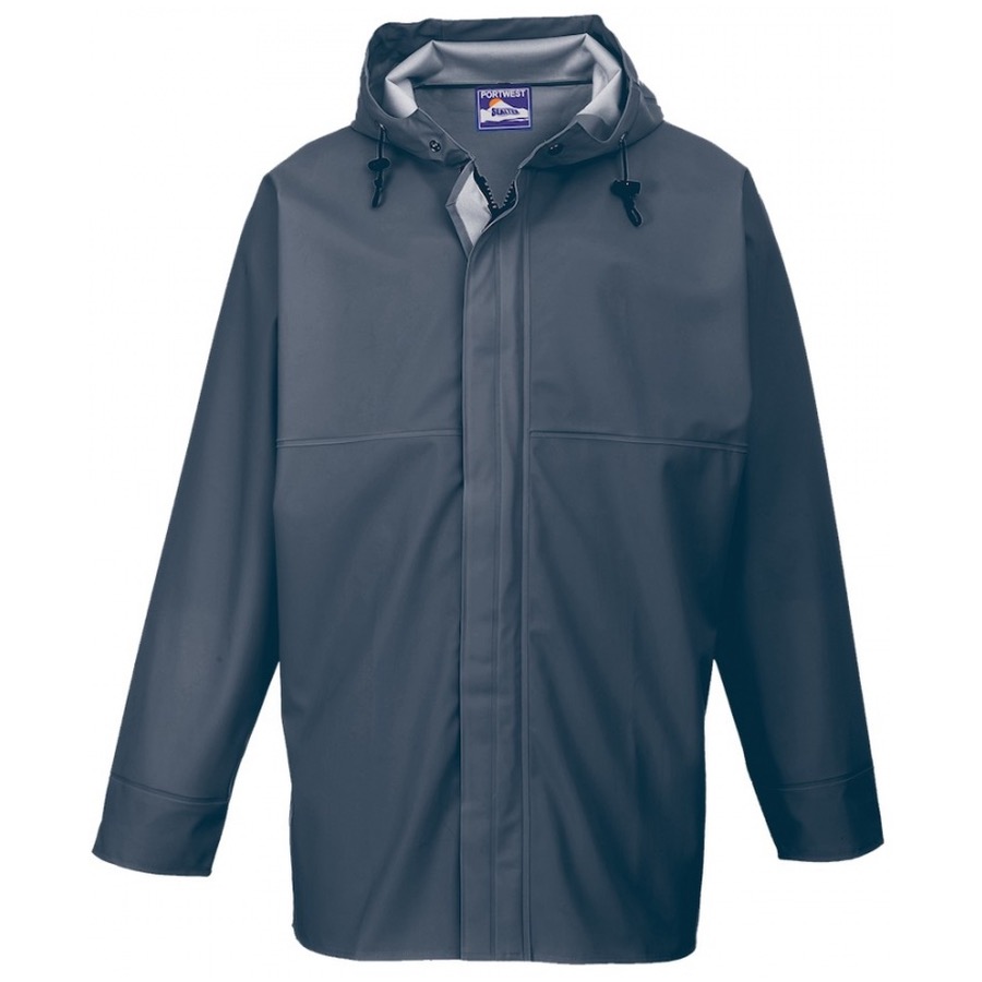 Portwest S250 Sealtex Ocean Jacket