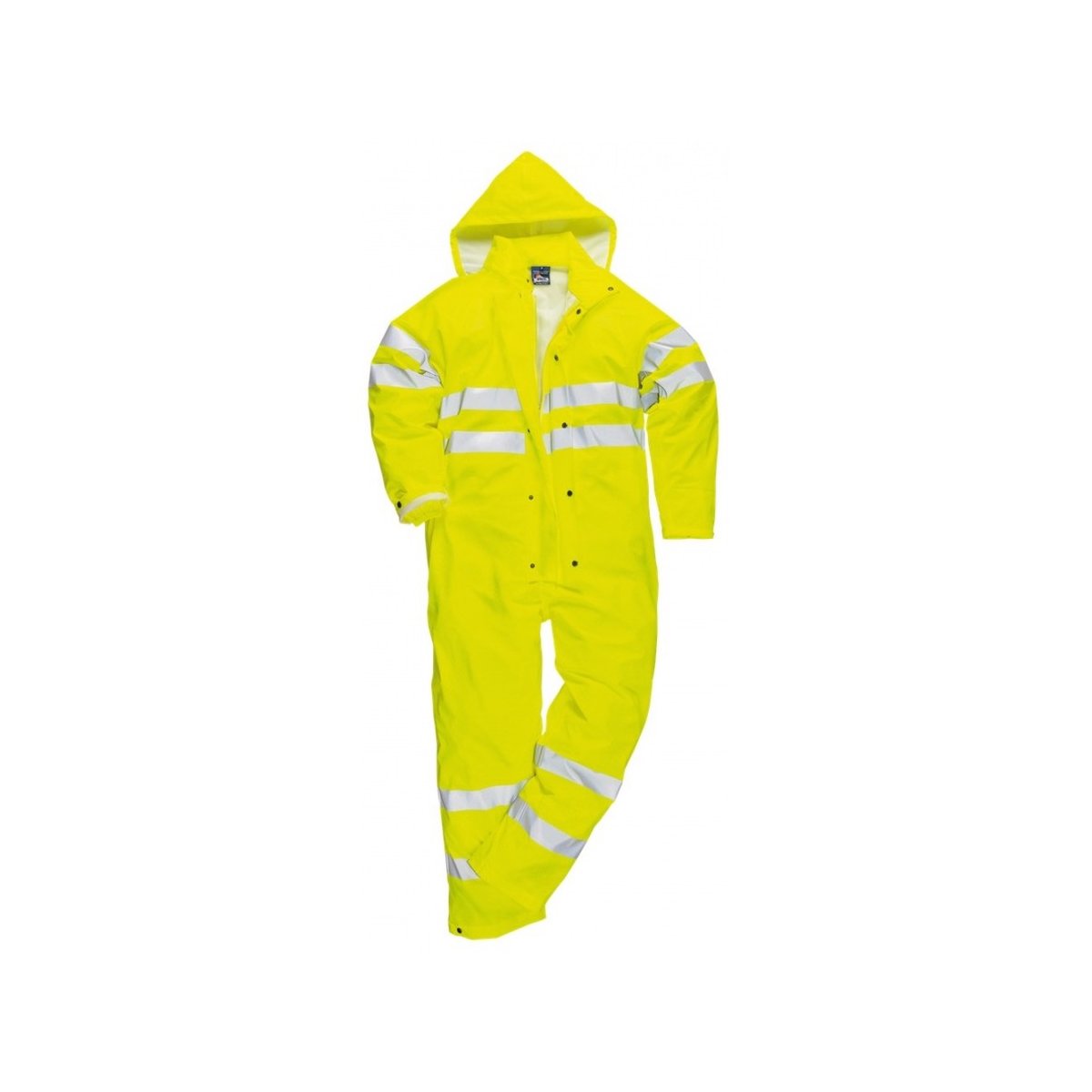 Portwest S495 Sealtex Ultra Coverall 
