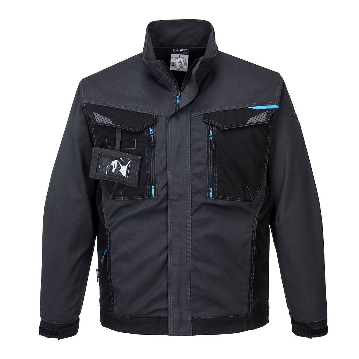 portwest-t703-wx3-work-jacket-