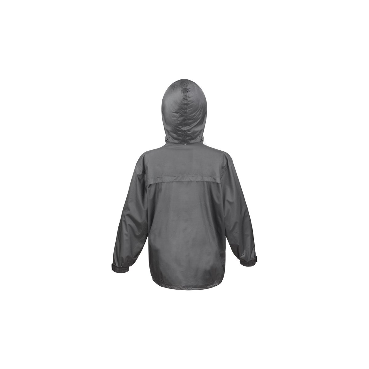 Result Clothing Multi-Function Jacket R067X | BK Safetywear