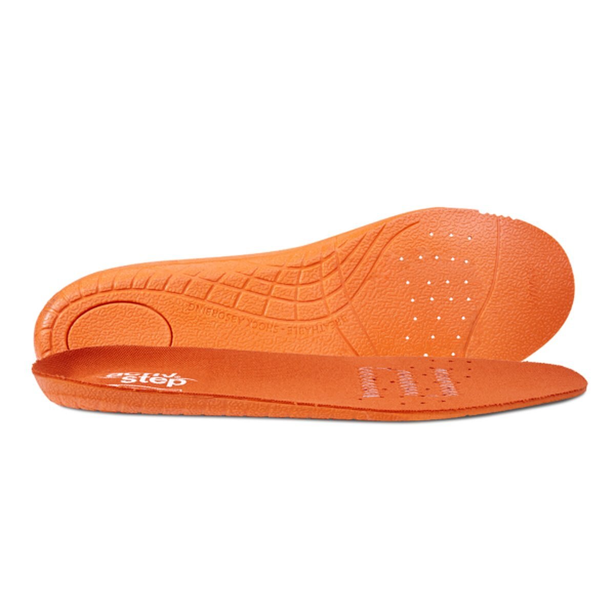 Rock Fall RF420 Noir Lightweight Safety Trainer | BK Safetywear