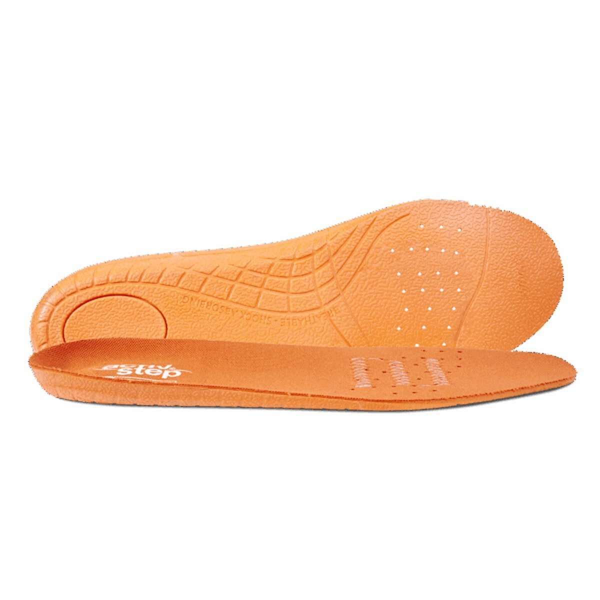 Rockfall Rf810 Rock Fall RF810 Arc S7S HRO Safety Boot | BK Safetywear