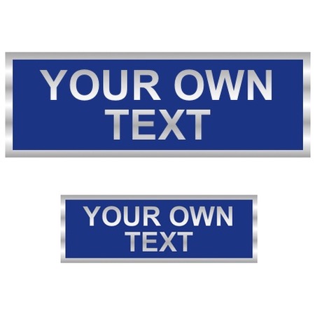front back text encoding front back text encoding
