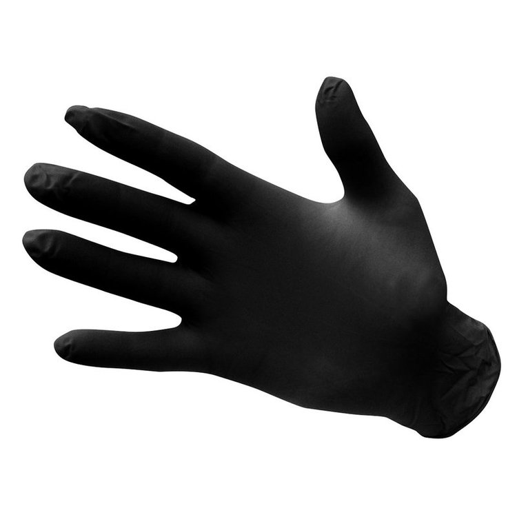 nonnative (ノンネイティブ) EXPLORER GLOVES POLY SUEDE BY GRIP