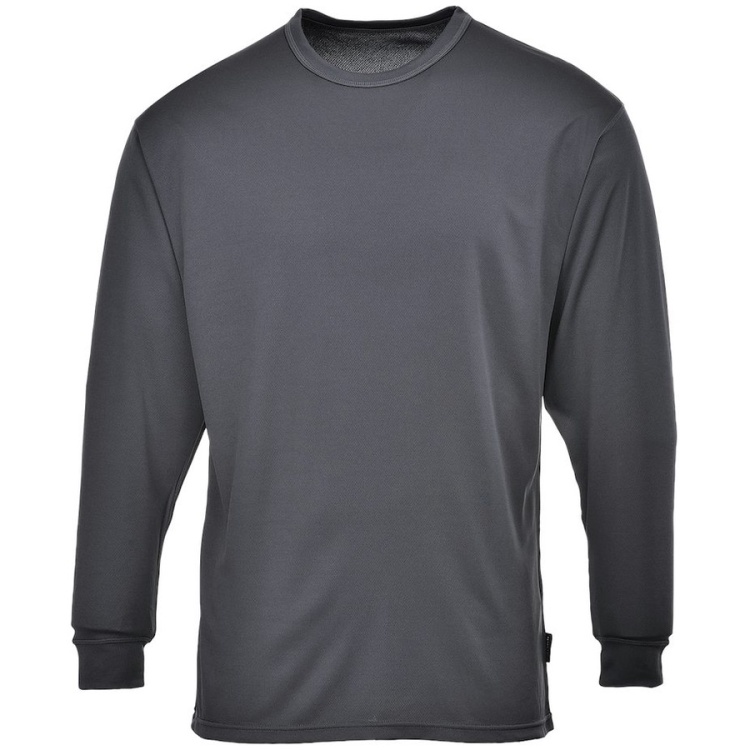 baselayer ltd