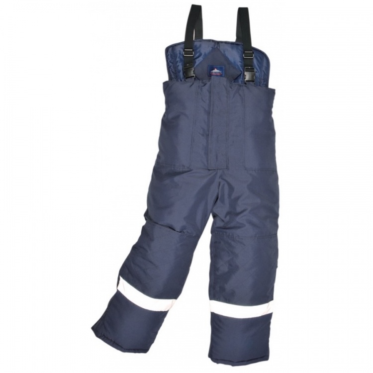 Portwest CS11 Coldstore Trousers