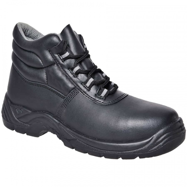 Portwest FC21 Compositelite Safety Boot S1