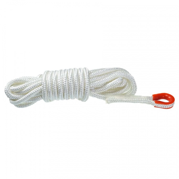 Portwest FP29 30 Meter Static Rope