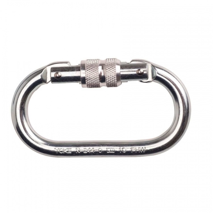 Portwest FP30 Carabiner