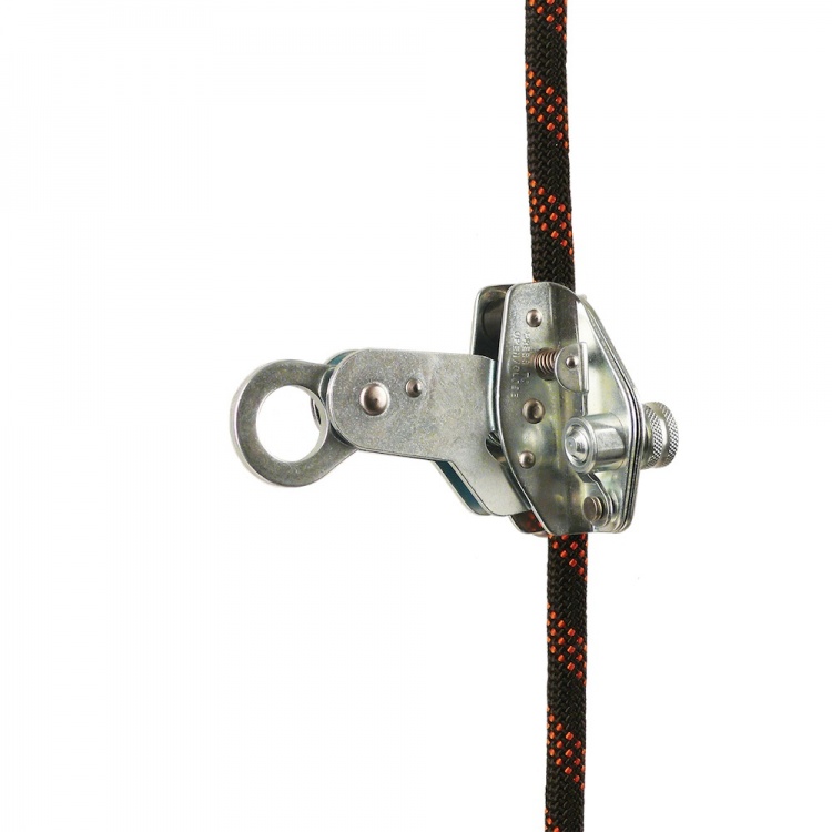 Portwest FP36 12mm Detachable Rope Grab