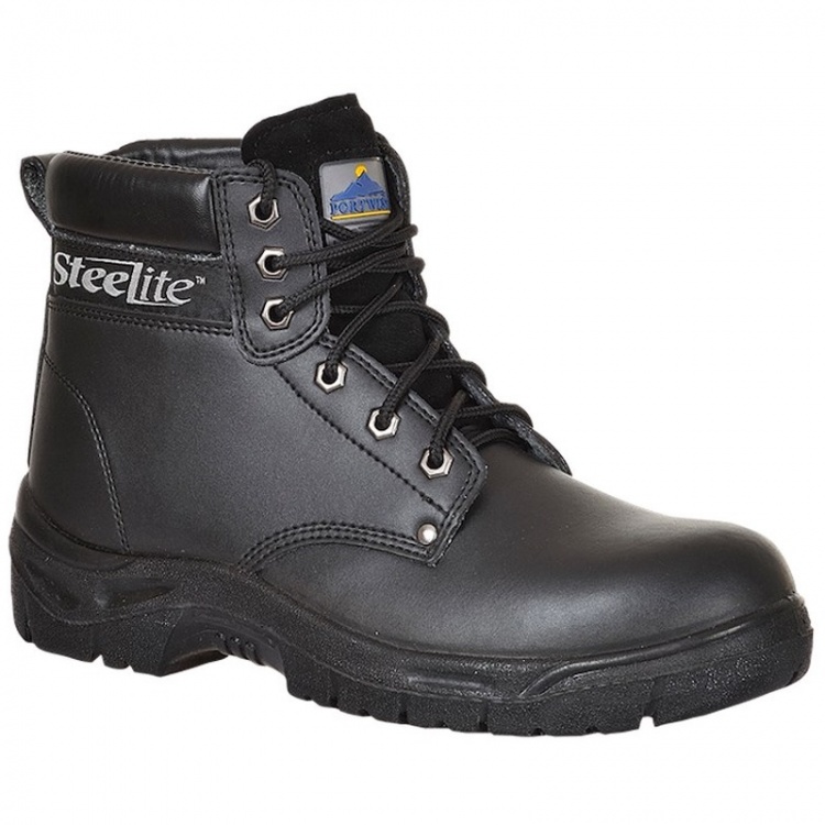 Portwest FW03 Steelite Boot S3