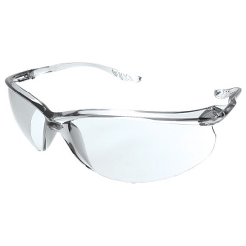 Portwest PW14 Lite Safety Spectacle