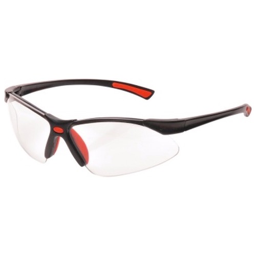 Portwest PW37 Bold Pro Spectacle