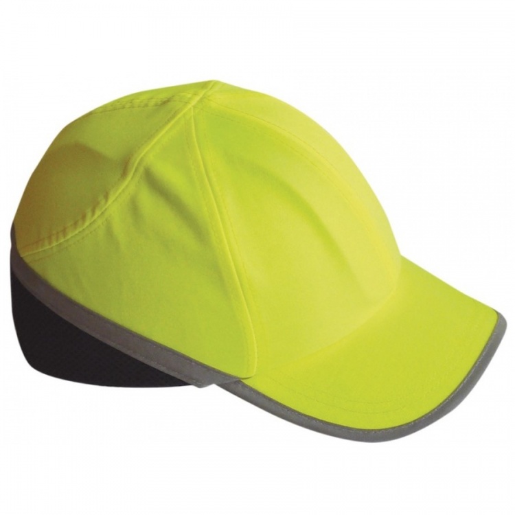 Portwest PW79 Hi Vis Bump Cap