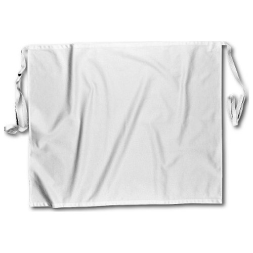 Portwest S837 Regular Apron