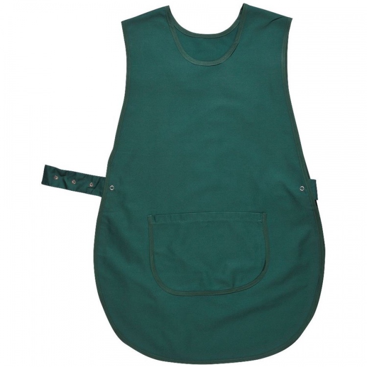 Portwest S843 Tabard With Pocket