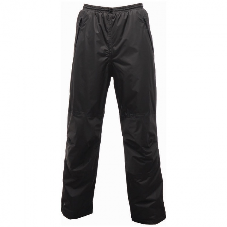 Regatta Wetherby TRA368 Insulated Overtrousers