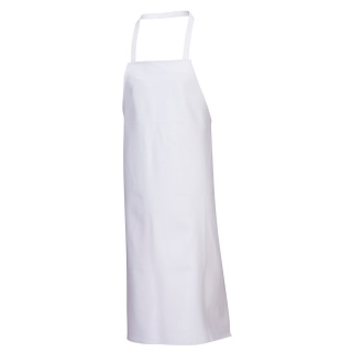 Portwest 2207 Food Industry Apron