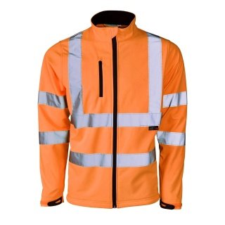 Promo Veste Softshell Classic Expert Casal Sport Chez Casal Sport