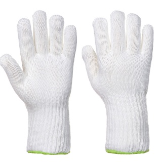 Portwest A590 Heat Resistant 250 Degrees Glove