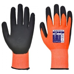 Portwest A625 Vis-Tex5 Cut Resistant Glove