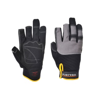 Portwest A740 Powertool Pro High Performance Glove