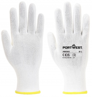 Portwest AB020 Assembly Glove (360 Pairs)