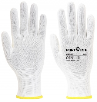 Portwest AB020 Assembly Glove (360 Pairs)