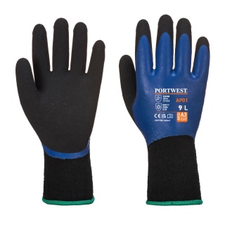 Portwest AP01 Thermo Pro Glove