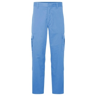 Portwest AS12 Women's Anti-Static ESD Trousers