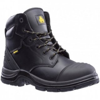 Amblers