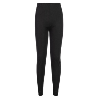Portwest B125 Women's Thermal Trousers