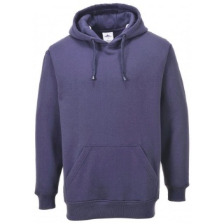 Portwest B302 Roma Hoodie (300g)