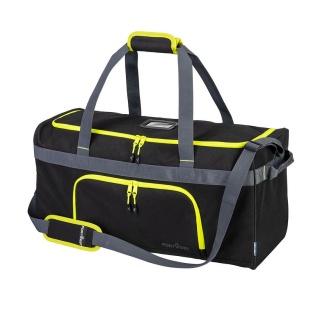 Portwest B960 60L Duffle Bag