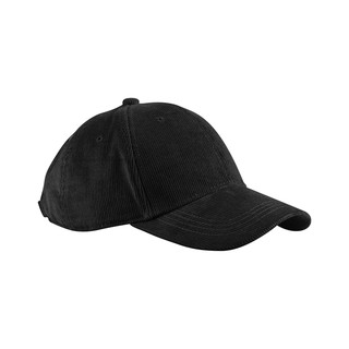 Portwest B010 Six Panel Baseball Cap | BK Safetywear