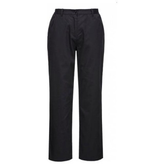 Portwest C071 Rachel Ladies Chefs Trousers