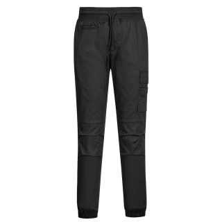 24-25 ACC パンツ JOGGER PANTS TRICKY wide 24-25 ACC パンツ JOGGER