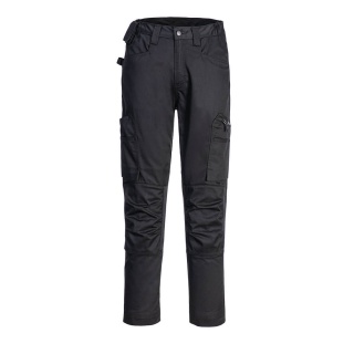 Portwest CD881 WX2 Eco Stretch Trade Trousers