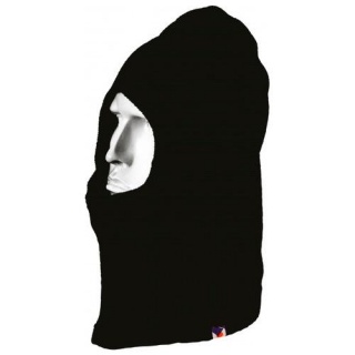 Portwest CS20 Fleece Balaclava