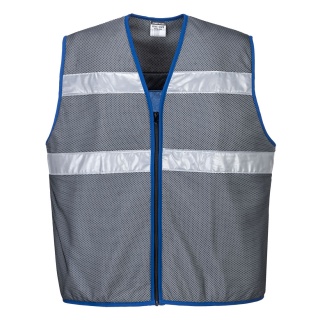 Portwest CV01 Cooling Vest
