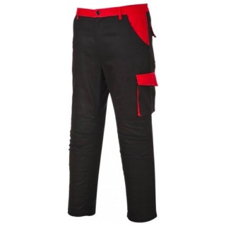 Portwest CW11 Texo Poznan Trouser