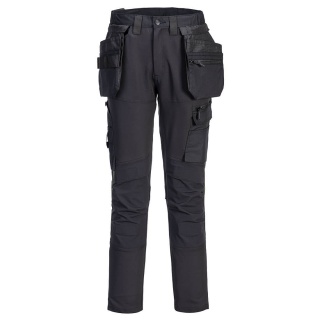 Portwest DX456 DX4 Craft Holster Trousers