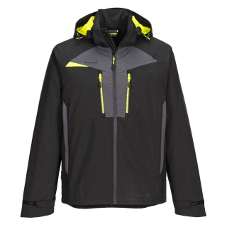 Portwest DX463 DX4 Rain Jacket