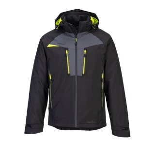 Portwest DX465 DX4 3-in-1 Jacket